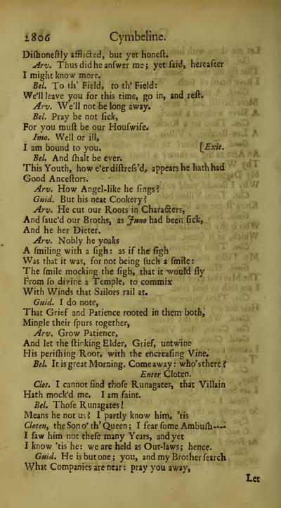 Image of page 160